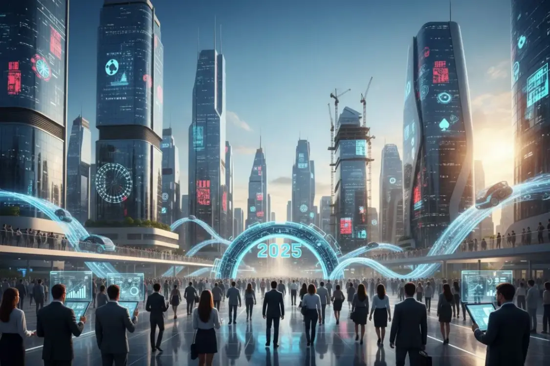 Основные тренды реформы лицензирования iGaming в Латинской Америке