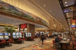 Перу как пример безопасного рынка iGaming: экосистема лицензированных казино в 2026